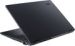 Obrázok pre výrobcu Acer TravelMate P4 Spin 14 /TMP414RN-55-TCO-51GD/ U5-225U/14" WUXGA/T/16GB/ 512GB/Intel int/W11P EDU