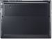 Obrázok pre výrobcu Acer TravelMate P4 Spin 14 /TMP414RN-55-TCO-51GD/ U5-225U/14" WUXGA/T/16GB/ 512GB/Intel int/W11P EDU