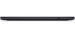 Obrázok pre výrobcu Acer TravelMate P4 Spin 14 /TMP414RN-55-TCO-51GD/ U5-225U/14" WUXGA/T/16GB/ 512GB/Intel int/W11P EDU