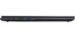 Obrázok pre výrobcu Acer TravelMate P4 Spin 14 /TMP414RN-55-TCO-51GD/ U5-225U/14" WUXGA/T/16GB/ 512GB/Intel int/W11P EDU