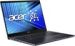 Obrázok pre výrobcu Acer TravelMate P4 Spin 14 /TMP414RN-55-TCO-51GD/ U5-225U/14" WUXGA/T/16GB/ 512GB/Intel int/W11P EDU
