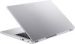 Obrázok pre výrobcu Acer Extensa 15 EX215-57-54F9 /i5-13420H/15,6" FHD/16GB/512GB SSD/UHD Xe/W11P/Silver