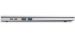 Obrázok pre výrobcu Acer Extensa 15 EX215-57-54F9 /i5-13420H/15,6" FHD/16GB/512GB SSD/UHD Xe/W11P/Silver