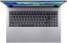 Obrázok pre výrobcu Acer Extensa 15 EX215-57-59DA /i5-13420H/15,6" FHD/16GB/512GB SSD/UHD Xe/W11H/Silver