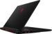 Obrázok pre výrobcu MSI Raider 18 HX AI A2XWIG-042CZ /U9-285HX/18" 4K/64GB/4TB SSD/RTX 5080/W11H/Black