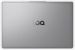 Obrázok pre výrobcu Lenovo LOQ 15IAX9E /i5-12450HX/15,6" FHD/16GB/1TB SSD/RTX 3050/bez OS/Gray