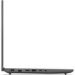Obrázok pre výrobcu Lenovo LOQ 15IAX9E /i5-12450HX/15,6" FHD/16GB/1TB SSD/RTX 3050/bez OS/Gray