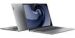 Obrázok pre výrobcu Lenovo IdeaPad Pro 5 16IMH9 /U5-125H/16" 2048x1280/16GB/512GB SSD/RTX 3050/W11H/Gray