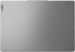 Obrázok pre výrobcu Lenovo IdeaPad Pro 5 16IMH9 /U5-125H/16" 2048x1280/16GB/512GB SSD/RTX 3050/W11H/Gray