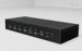 Obrázok pre výrobcu i-tec Universal 5x 4K Display Docking Station, Power Delivery 100W