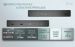 Obrázok pre výrobcu i-tec Universal 5x 4K Display Docking Station, Power Delivery 100W