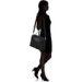 Obrázok pre výrobcu Samsonite ZALIA 3.0 Bailhandle 2 Comp 15.6" Black
