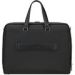 Obrázok pre výrobcu Samsonite ZALIA 3.0 Bailhandle 2 Comp 15.6" Black