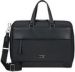 Obrázok pre výrobcu Samsonite ZALIA 3.0 Bailhandle 2 Comp 15.6" Black