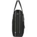 Obrázok pre výrobcu Samsonite ZALIA 3.0 Bailhandle 2 Comp 15.6" Black