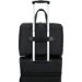 Obrázok pre výrobcu Samsonite ZALIA 3.0 Bailhandle 2 Comp 15.6" Black
