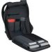 Obrázok pre výrobcu Samsonite SECURIPAK 2.0 Backpack 14.1" Black