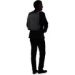 Obrázok pre výrobcu Samsonite SECURIPAK 2.0 Backpack 14.1" Black