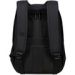 Obrázok pre výrobcu Samsonite SECURIPAK 2.0 Backpack 14.1" Black