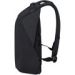 Obrázok pre výrobcu Samsonite SECURIPAK 2.0 Backpack 14.1" Black