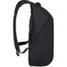 Obrázok pre výrobcu Samsonite SECURIPAK 2.0 Backpack 14.1" Black