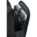 Obrázok pre výrobcu Samsonite SECURIPAK 2.0 Backpack 14.1" Black