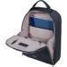 Obrázok pre výrobcu Samsonite ZALIA 3.0 Backpack 14.1" Dark Navy