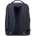 Obrázok pre výrobcu Samsonite ZALIA 3.0 Backpack 14.1" Dark Navy