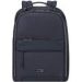 Obrázok pre výrobcu Samsonite ZALIA 3.0 Backpack 14.1" Dark Navy