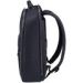Obrázok pre výrobcu Samsonite ZALIA 3.0 Backpack 14.1" Dark Navy