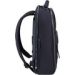 Obrázok pre výrobcu Samsonite ZALIA 3.0 Backpack 14.1" Dark Navy
