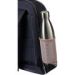 Obrázok pre výrobcu Samsonite ZALIA 3.0 Backpack 14.1" Dark Navy
