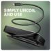 Obrázok pre výrobcu AXAGON HMC-UFO, USB 10Gbps hub, 2x USB-A, USB-C, HDMI 4k/60, RJ-45, M.2 slot, SD/mSD, audio, PD