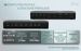 Obrázok pre výrobcu i-tec Universal 6x 4K Display Docking Station, Power Delivery 140W