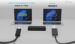 Obrázok pre výrobcu i-tec Universal 6x 4K Display Docking Station, Power Delivery 140W