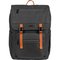 Obrázok pre výrobcu Batoh pro nb Natec NIALA 15,6", 18 L, černá - oranžová