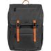 Obrázok pre výrobcu Batoh pro nb Natec NIALA 15,6", 18 L, černá - oranžová