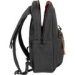 Obrázok pre výrobcu Batoh pro nb Natec NIALA 15,6", 18 L, černá - oranžová
