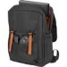 Obrázok pre výrobcu Batoh pro nb Natec NIALA 15,6", 18 L, černá - oranžová