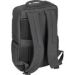 Obrázok pre výrobcu Batoh pro nb Natec KUDU Plus, 15,6", 16 L, černý