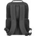 Obrázok pre výrobcu Batoh pro nb Natec KUDU Plus, 15,6", 16 L, černý