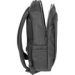 Obrázok pre výrobcu Batoh pro nb Natec KUDU Plus, 15,6", 16 L, černý