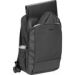 Obrázok pre výrobcu Batoh pro nb Natec KUDU Plus, 15,6", 16 L, černý
