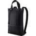 Obrázok pre výrobcu ASUS ASUS-Vivobook-3-in-1-Bag