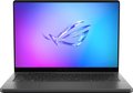 Obrázok pre výrobcu ASUS ROG Zephyrus G14 AI9-HX370 /14" 2880x1800/32GB/ 1TB/RTX 5080/W11P/Gray