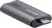 Obrázok pre výrobcu ADATA External SSD 2TB SC750, USB-C 3.2 Gen2, Černá