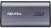 Obrázok pre výrobcu ADATA External SSD 2TB SC750, USB-C 3.2 Gen2, Černá