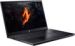 Obrázok pre výrobcu Acer Nitro V15 ANV15-41-R9XQ /R7-7735HS/15,6" FHD/32GB/1TB SSD/RTX 4060/W11H/Black