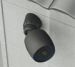 Obrázok pre výrobcu Ubiquiti UniFi Bullet Camera - uhlová podložka pre UVC kamery (čierna)