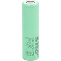Obrázok pre výrobcu AVACOM nabíjecí průmyslová baterie 18650 Samsung 2500mAh 3,7V Li-Ion